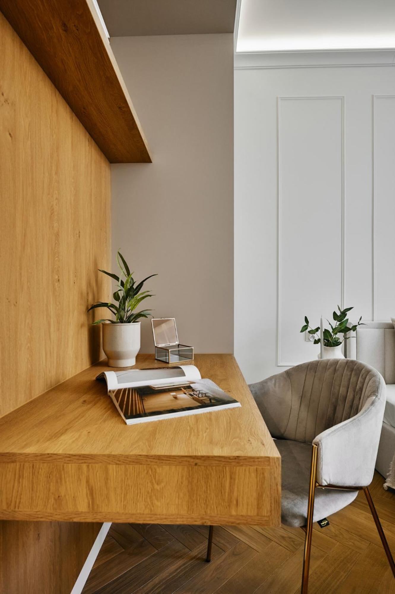 Apartment Rentplanet - Krasinskiego *