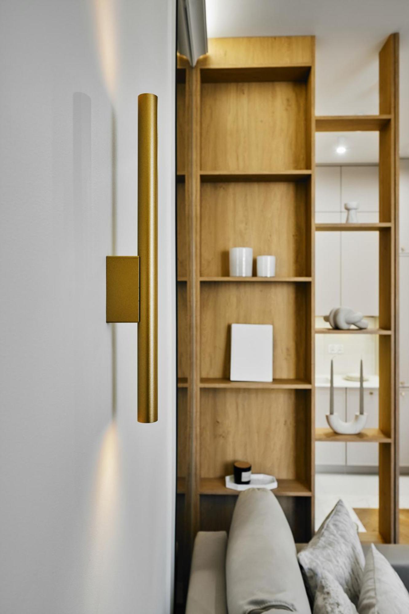 Rentplanet - Krasinskiego Apartment Krakow