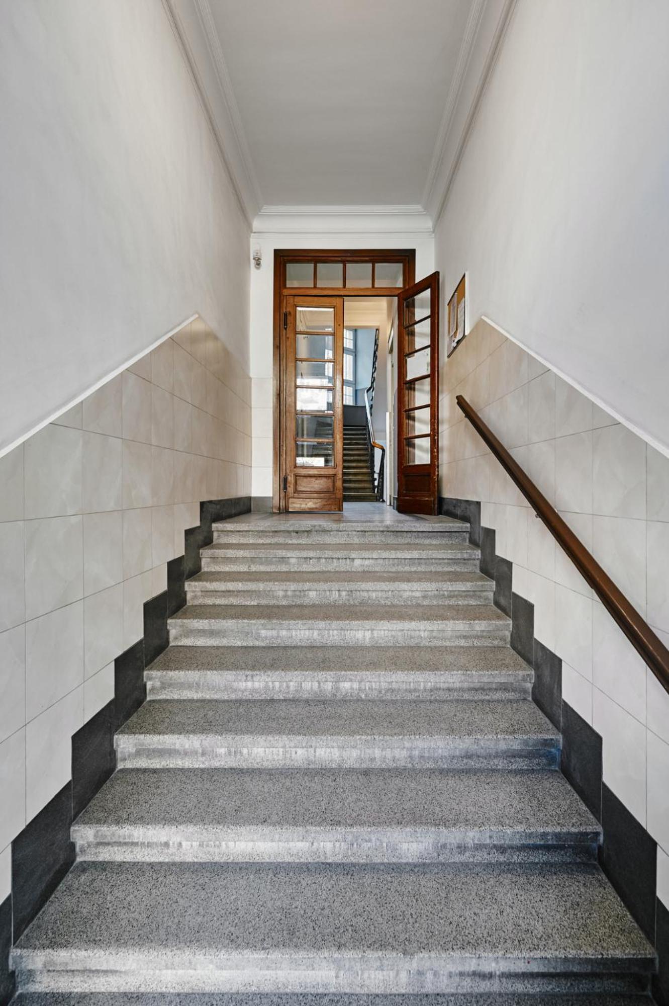 Apartment Rentplanet - Krasinskiego Krakau